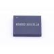 Single Core 528MHz MIMXRT105SCVL5B 196MAPBGA Embedded Microcontrollers Chip