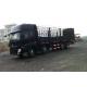 Euro3 Dongfeng Kinland DFL5311CCQA8 Stake Truck,Dongfeng Truck,Dongfeng Camions