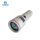 50m Methane Laser Detector Natural Gas Patio Methane Leak Detection Remote