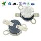 KSD302 Bimetallic Thermostat KSD301 Temperature Controller KSD304 Thermostat KI31 KSD303 Temperature Controller