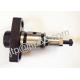 Silvery Color Fuel Pump Plunger Spare Parts For Cars 131152-3120