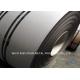 2507 Super Duplex Stainless Steel Plate Coil Thickness 0.3 - 350mm Heat Treatment