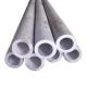 ASTM A29 50Cr A20502, 5150 Steel Carbon Seamless Alloy Pipe Cold Drawn