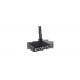 industrial ARM based box PC rugged MINI PC Android Linux industrial computer