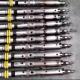 BQ NQ HQ PQ Durable Core Barrel System For Precision Geological Drilling