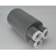 High Tensile Strength Cold Shrink Cable Accessories Cold Shrink EPDM Breakout
