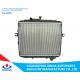 Auto Spare Parts /  Water-cooled Hyundai Radiator OEM 25310-4f400