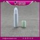 SRS China supplier 10ml roll on sealing type bottle colorful roller packaging for perfume