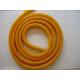 Anti-UV 10*18mm 82' spool Color jacket ultra slim neo neon rope light for decoration use