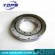 VU200405 Slewing Ring Bearing 336x474x46mm Four point contact ball bearing Internal gear teeth xuzhou bearing china