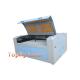 CO2 Garment Laser Cutting / Engraving Machine (JM1390)