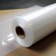 Translucent 60 Micron Cpp Cast Polypropylene Film For Pharmaceutical Packaging