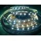 60 Led /M 12V 24V LED Strip Light Single Color SMD3528 For Indoor/ Outdoor Decoration