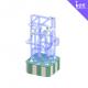 Playground Ocean Ball Pool Equipment For Children's Entertainment Centers