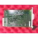 EPRO PR9623/000-031 CON041 PLC MODULE