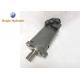 Compact Volume Low Speed High Torque Hydraulic Motor 104-1035-006 Hydraulic Engine