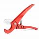 Flexible Durable PEX Crimping Tool Pipe Cutters For 1/8-1 Tubing