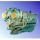 weichai power Marine diesel engine 12VE230ZC Diesel Engine