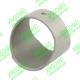 R74008 JD Tractor Parts Con Rod Bushing Used For 6090 Engine Agricuatural Machinery