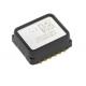 SMD12 Integrated Circuit Sensor SCL3400-D01-10  Inclinometers