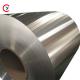 ASTM AISI 5052 Aluminium Sheet Coil Embossed 3mm-2600mm Width