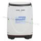 Medical Oxygenerator 5L SPO2 Oxygen Concentrator 10 liter oxygen concentrator