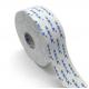 Professional Double Sided White Foam Tape Adhesive Waterproof