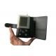 Handhold Digital Ambulatory Blood Pressure Monitor , 24 Hours
