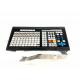 Honeywell 51403165-400 Keyboard Tray Assy Z CE 100% New Original