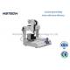 Desktop and Visible Operation Screw Fastening Machine with Single Feeder