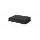 1 Channel HDMI to Fiber Converter with Audio & RS232 to Fiber Converter Support KVM