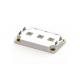 APTM100A23STG Automotive IGBT Modules High-Voltage Buck Chopper Si MOSFET Module