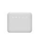 LTE 300mbps Home 4g 3g Gsm Voice Call Volte Wireless Router With RJ11 Ports