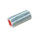 55mm Polyamid Thick Fabric Paint Roller 18mm Nap