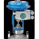 Siemens valve positioner   6DR5110-0NG00-0AA0 valve positioner