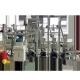 European standard quality 1500-2000 kg per hour mini auto ctnm15b rice mill machine