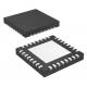 LMK00304SQ/NOPB Transistor Ic Chip Ic Clk Buffer 3:5 3.1ghz 32wqfn
