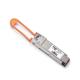 AVAGO AFBR-79E3PZ QSFP+ Pluggable,40GBASE-3SR4 Parallel Fiber-Optics Module for 40G and high density 10G interconnects