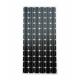 CE PV 350w Mono Solar Panel To 300w Monocrystalline Solar Panel