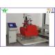 Furniture Sofa Comprehensive Durability Test Machine QB/T 1952.1 100±20mm/min