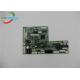 40128875 SMT Machine Parts JUKI RS-1 RS-1R Conveyor PCB Board