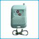 Wireless Remote Control two button