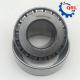 90366-S0016 Tapered Roller Bearing For TOYOTA TRD091004 LFT UR4/TRD 091004