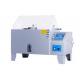 ASTM B117 intelligent standard precision salt fog spray testing machine Xsalt-60