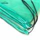 100% Virgin HDPE Drawstring Mesh Bags for Date Palm Protection and Transportation