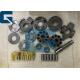 HITACHI ZAXIS130 HPK055 Excavator Hydraulic Pump Repair Kit / Gasket Set