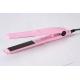 Double Use Curling Iron Straightener Flat Iron With Temperature Control