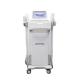 Electromagnetic Muscle Sculpting Machine 13.46 Tesla Painless Cool Sculpting Equipment