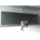 Wall Mounted Seamless Broadcast Video Wall Digital Signage 46 Inch 1080p Hdmi