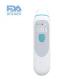 Non Contact Digital IR Infrared Thermometer Temperature Gun